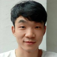 刘红乐