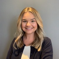 Leah Sharkey