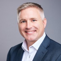 Will Hunter
