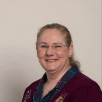 Henriëtte Koster