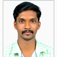 Praveen Kumar