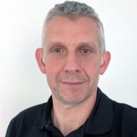 James Gwyther
