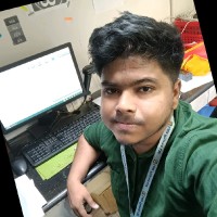 Shahajahan Patwary