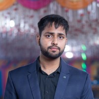 Aman singh