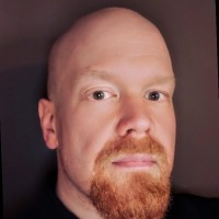 Esa Salminen
