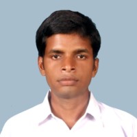 Subrataj Jana