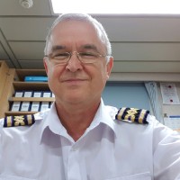 Sergii Rizunov