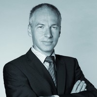 Sven Schrader