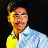 Tanishk More