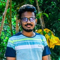 Shivakumar Todkar