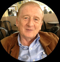Jaime Cohen C