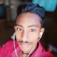 Alpesh Valmiki