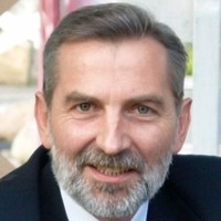 Tomasz Maciszewski