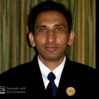 Cfp Deepak K Gandhi