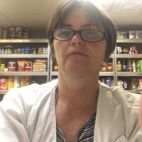 Carol Lamare