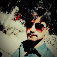 Arijit Bhattacharjee