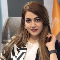 Samin Kalbasi
