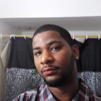 Andrew Mcdaniel