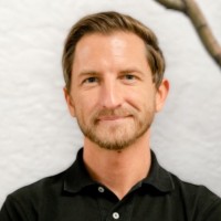 Matthew Metzger, Ph.D.