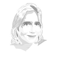 Marion Heilmann