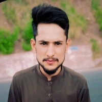 AQIB AWAN
