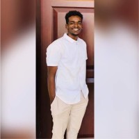 Ahmed Alamin