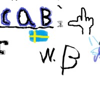 willliam BLOMMSTRÖM