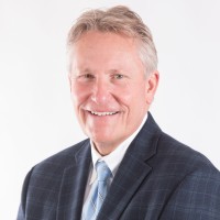 Steve Beard