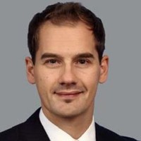 Ferdinand Pinter