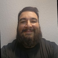 Mario Enriquez