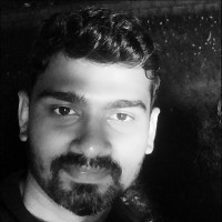 Senthilnathan Ramalingam