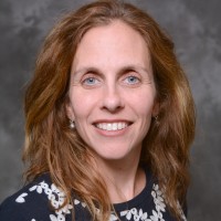Lisa Boland