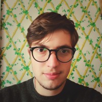 Domenico Abete