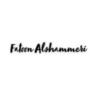 Futoon Alshammeri