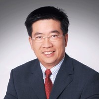 Kah-Choy Ho