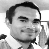 Luis E. Fernandez Montero