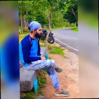 Gurumallesha S