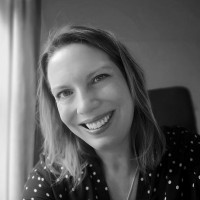 Amanda Spriggs
