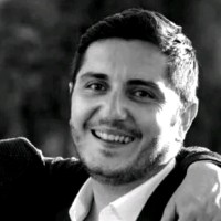 Paolo Bloise