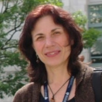 Sabina Signoretti