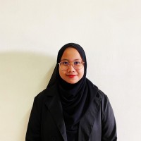 Nurul Shaheerah