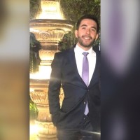 Ricardo Martinez Reyes