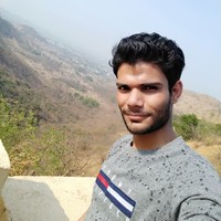 Surendra Singh