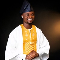 Ayodele Abiola