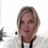 Heidi Heggen