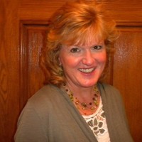Suzanne Olson
