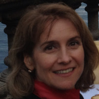 Denise Surina-Baumgartner