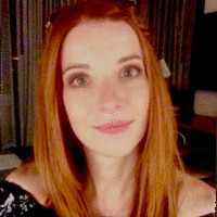Emily Walsh