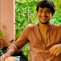 Devansh Vats