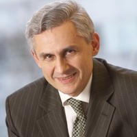 Eric de Varax